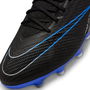 Zoom Mercurial Vapor 15 Pro AG Pro Artificial Grass Football Boots