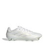 Copa Pure Elite Firm Ground Football Boots