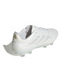 Copa Pure Elite Firm Ground Football Boots