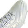 Copa Pure Elite Firm Ground Football Boots