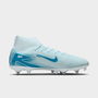 Zoom Mercurial Superfly 10 Academy Soft Ground Football Boots