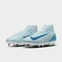 Zoom Mercurial Superfly 10 Academy Soft Ground Football Boots