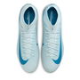 Zoom Mercurial Superfly 10 Academy Soft Ground Football Boots