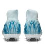 Zoom Mercurial Superfly 10 Academy Soft Ground Football Boots