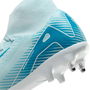 Mercurial Superfly 10 Academy Adults Soft Ground Football Boots