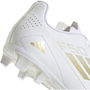 F50 Club Junior Firm Ground Football Boots