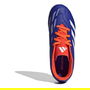 Predator 24 Club Childrens Astro Turf Football Boots