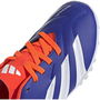 Predator 24 Club Childrens Astro Turf Football Boots