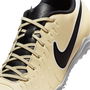 Tiempo Legend 10 Club Astro Turf Football Trainers