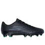 SKX_01 Gold Firm Ground Football Boots