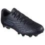 SKX Football Boots