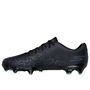 SKX Football Boots