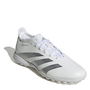 Predator 24 League Low Turf Football Boots