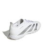 Predator 24 League Low Turf Football Boots