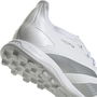 Predator 24 League Low Turf Football Boots