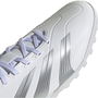 Predator 24 League Low Turf Football Boots