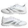 Predator 24 League Low Turf Football Boots