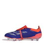 Predator Elite Foldover Tongue Firm Ground Football Boots