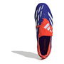 Predator Elite Foldover Tongue Firm Ground Football Boots