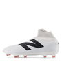 Tekela V4+ Magia Firm Ground Football Boots