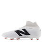 Tekela V4+ Magia Firm Ground Football Boots