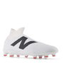 Tekela V4+ Magia Firm Ground Football Boots