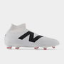 Tekela V4+ Magia Firm Ground Football Boots