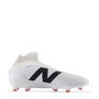 Tekela V4+ Magia Firm Ground Football Boots