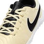 Tiempo Legend 10 Academy Junior Astro Turf Football Boots