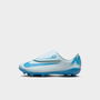 Mercurial Vapour 16 Club Childrens Firm Ground Football Boots