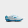 Mercurial Vapour 16 Club Childrens Firm Ground Football Boots