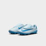 Mercurial Vapour 16 Club Childrens Firm Ground Football Boots