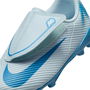 Mercurial Vapour 16 Club Childrens Firm Ground Football Boots