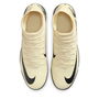 Mercurial Superfly 9 Pro Turf Football Boots