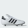 World Cup Football Boots Soft Ground