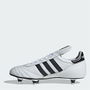 World Cup Football Boots Soft Ground