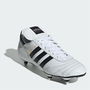 World Cup Football Boots Soft Ground