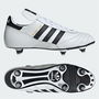 World Cup Football Boots Soft Ground