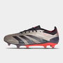 Predator Elite Firm Ground Football Boots