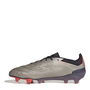 Predator Elite Firm Ground Football Boots