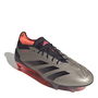 Predator Elite Firm Ground Football Boots