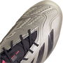 Predator Elite Firm Ground Football Boots