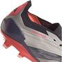 Predator Elite Firm Ground Football Boots