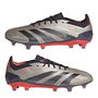 Predator Elite Firm Ground Football Boots