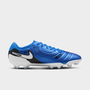 Tiempo Legend 10 Pro Firm Ground Football Boots