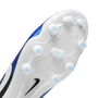 Tiempo Legend 10 Pro Firm Ground Football Boots