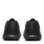 Tiempo Legend 10 Club Junior Astro Turf Football Trainers