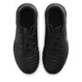 Tiempo Legend 10 Club Junior Astro Turf Football Trainers