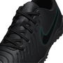 Tiempo Legend 10 Club Junior Astro Turf Football Trainers