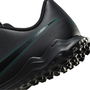 Tiempo Legend 10 Club Junior Astro Turf Football Trainers